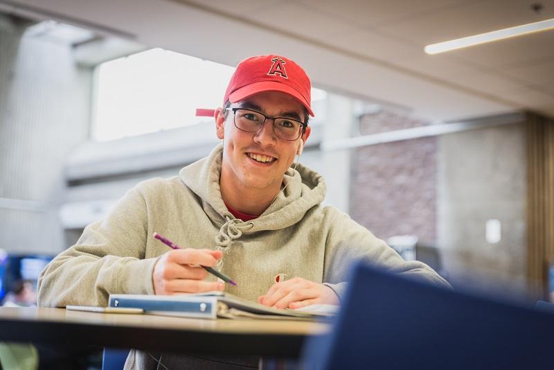 Etudiant.jpg